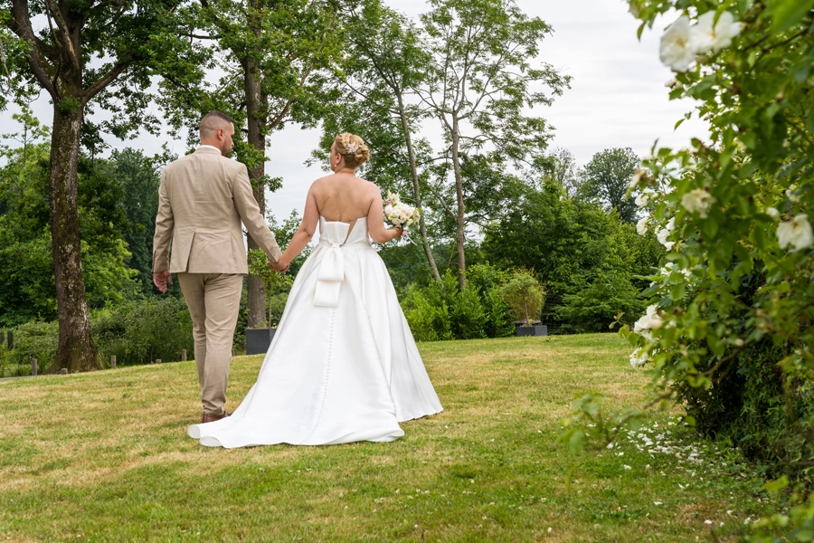 Mariage-domaine-de-la-chesnaie-photo-couple-27