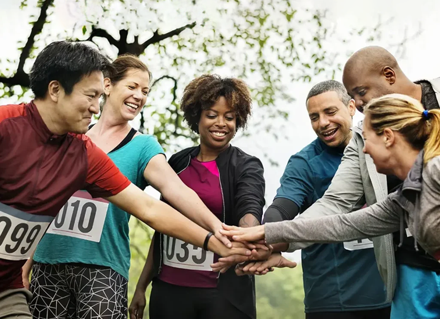 Team Building photo groupe entreprise Normandie Eure Evreux 27, Rouen 76, Versailles 78, Paris 75 - Rev'Eure 27 photographe