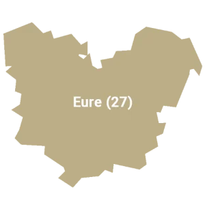 Lieu-reception-departement-eure-photographe-mariage-evreux-videaste-vernon-normandie-27