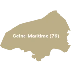 lieu-reception-departement-seine-maritime-photographe-mariage-rouen-videaste-normandie-76