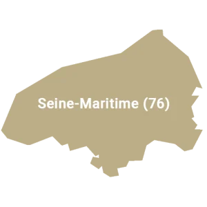 lieu-reception-departement-seine-maritime-photographe-mariage-rouen-videaste-normandie-76