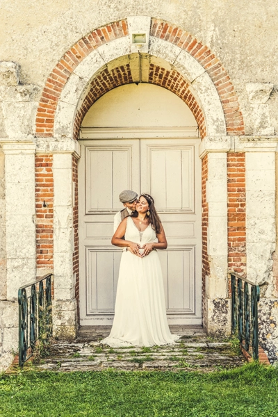 photo-couple-mariage-abbaye-de-mortemer-trash-the-dress-normandie-reveure-photographe (9)