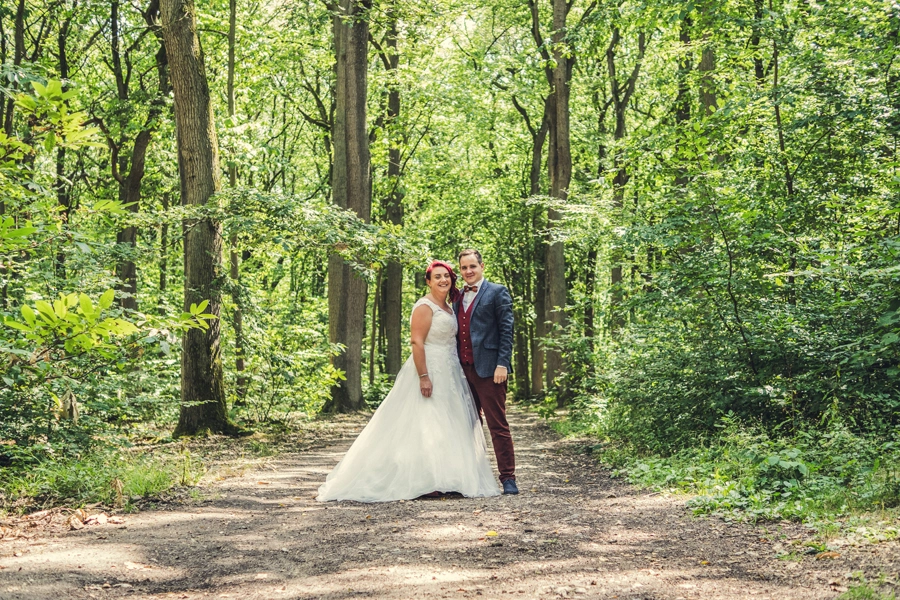 photo-couple-mariage-foret-after-day-trash-the-dress-eure-normandie-reveure-photographe (1)