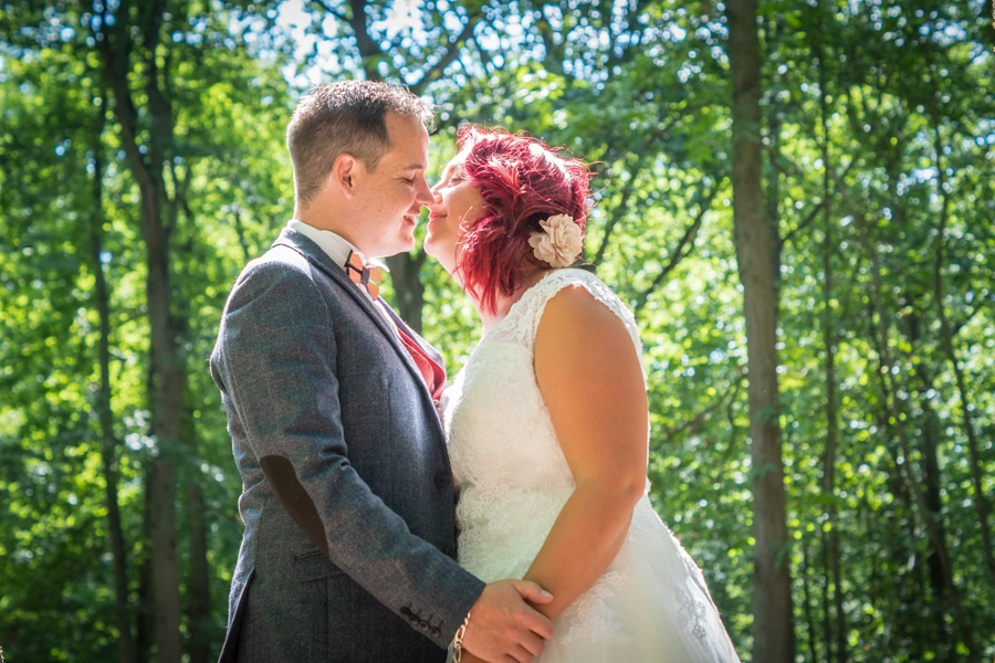 photo-couple-mariage-foret-after-day-trash-the-dress-eure-normandie-reveure-photographe (1)