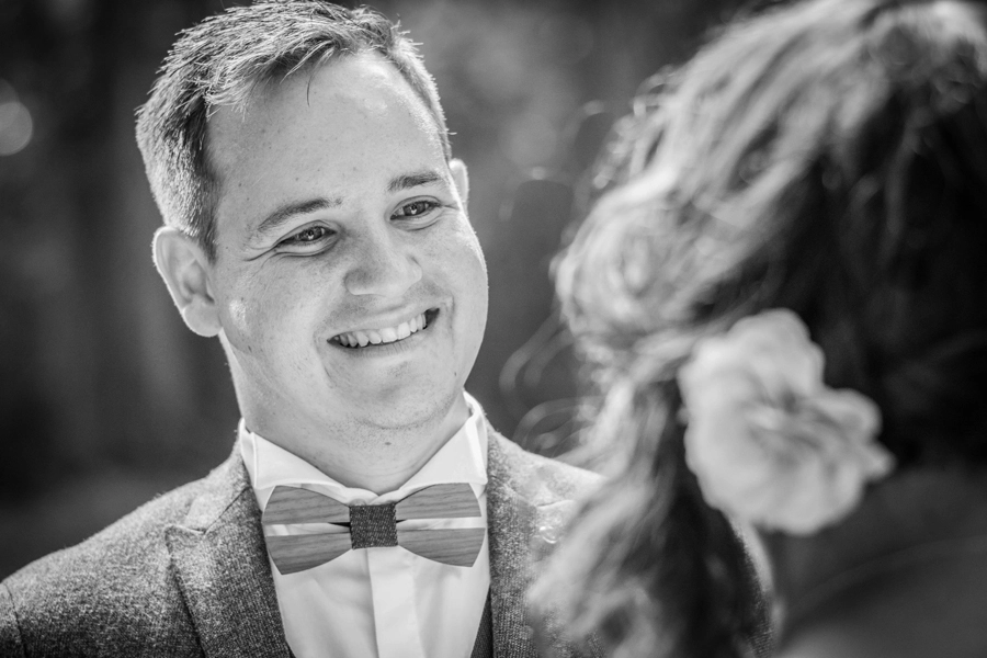 photo-couple-mariage-foret-after-day-trash-the-dress-eure-normandie-reveure-photographe (19)