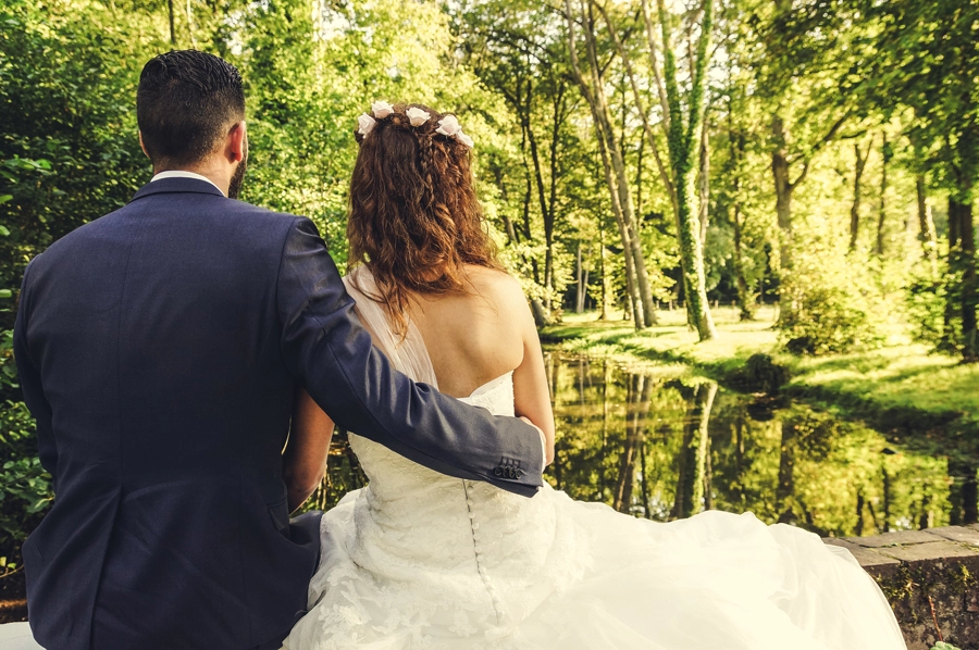 photo-couple-mariage-foret-after-day-trash-the-dress-eure-normandie-reveure-photographe (39)