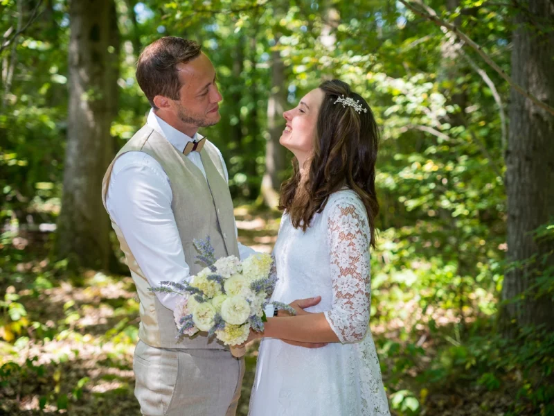 Mariage-champetre-decoration-nature-a-domicile-reveure-photographe-videaste-videaste-27 (5)