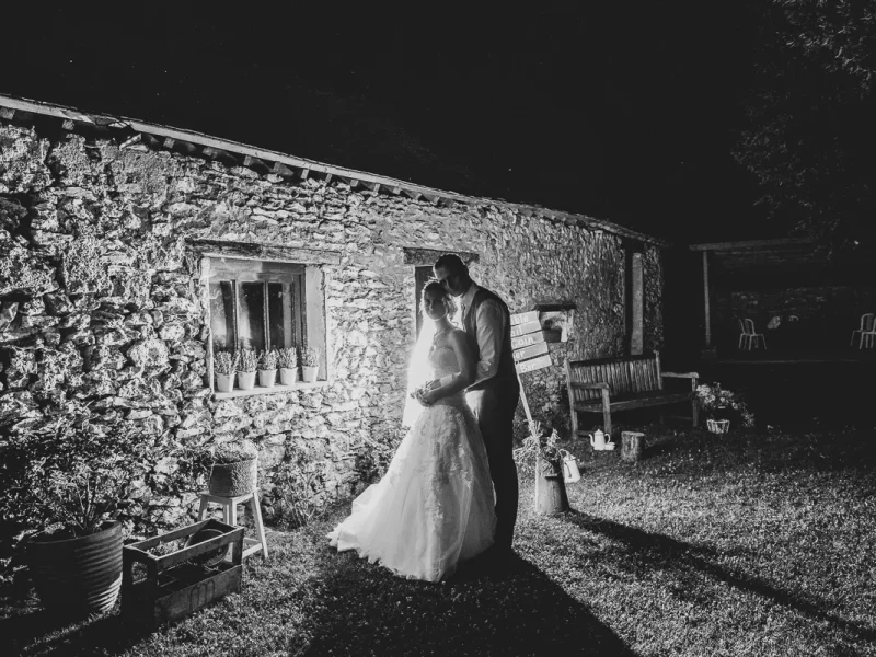 Mariage cocktail photo photographe soirée danse dessert Eure Normandie