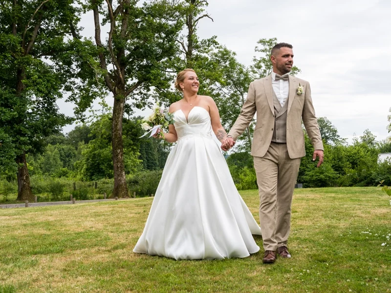 Mariage-photographe-couple-eure-domaine-chesnaie-normandie-reveure-photographe