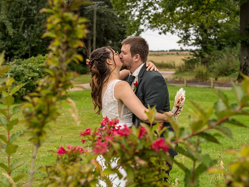 Photo-couple-mariage-eure-normandie-reveure-photographe-M&C