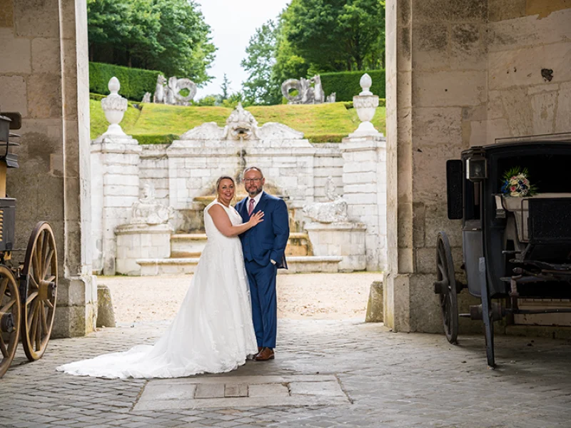 Photo-mariage-chateau-bizy-couple-reveure-photographe-27